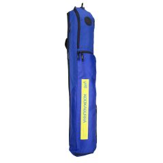 Kookaburra Flux Bag - Blue (2025/26)
