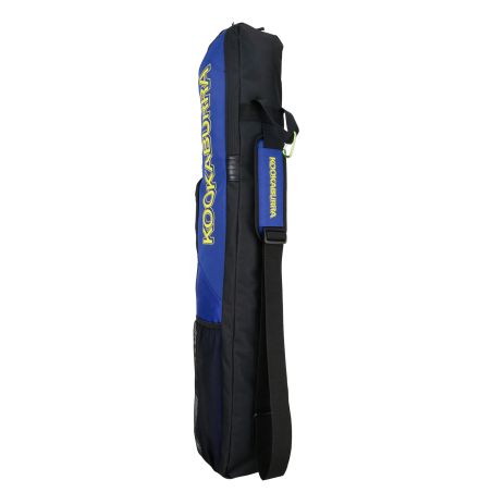 Kookaburra Flux Tas - Blauw (2025/26)