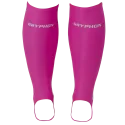 Gryphon Inner Socks (Pink)