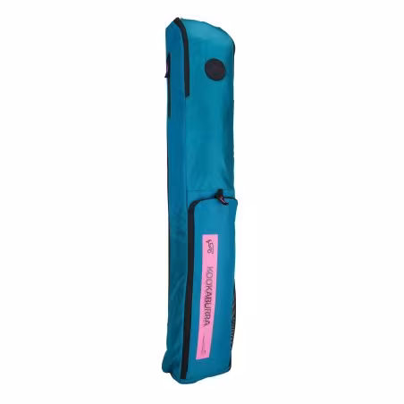 Kookaburra Vex Tas - Marine/Roze (2025/26)