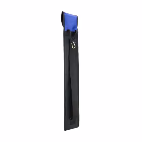 Kookaburra Octane Bag - Blauw (2025/26)