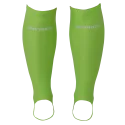 Gryphon Inner Socks (Lime)