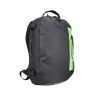 Kookaburra Apollo Rucksack - Black (2026/27)