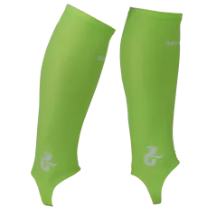Gryphon Inner Socks - Lime (2020/21)