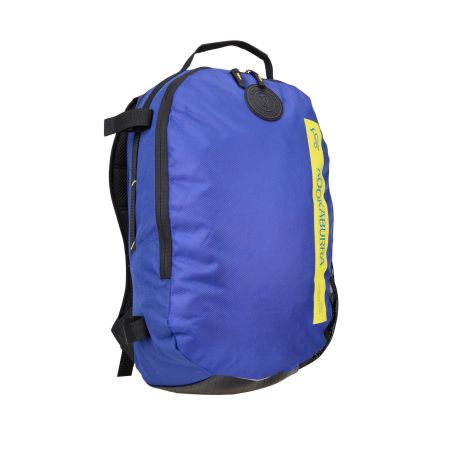 Kookaburra Apollo Rucksack - Blue (2025/26)