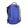 Kookaburra Apollo Rucksack - Blue (2026/27)