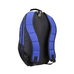 Kookaburra Apollo Rucksack - Blue (2025/26) - Side View