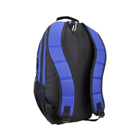 Kookaburra Apollo Rucksack - Blue (2026/27)