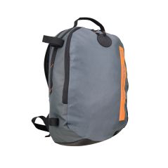 Kookaburra Apollo Rucksack - Grey (2025/26)