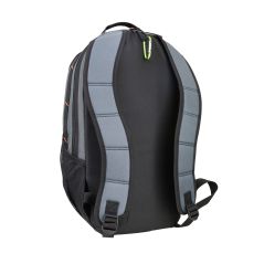 Kookaburra Apollo Rucksack - Grey (2026/27)