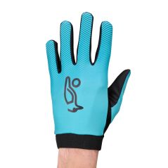 Kookaburra Nitrogen Hockey Gloves - Pair - Mint (2026/27)