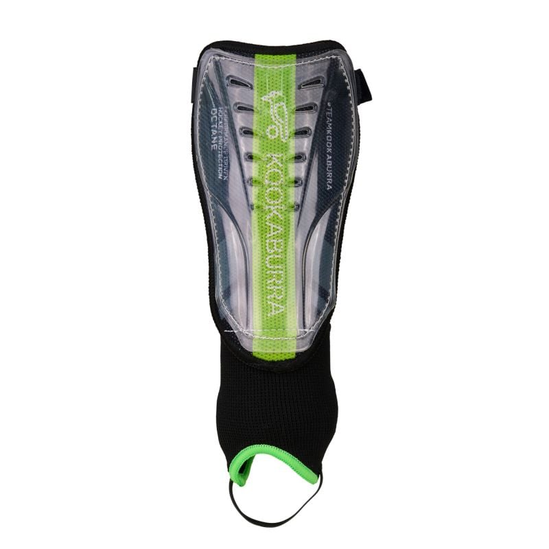 Kookaburra - Sac de sport à roulettes WD4000 (CS2368 Kookaburra - Sac de sport à roulettes WD4000 (CS2368