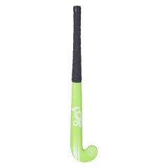 Kookaburra Mini Stick - Limoen (2025/26) - Side View
