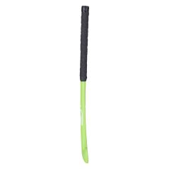 Kookaburra Mini Stick - Lime (2025/26) - Detail
