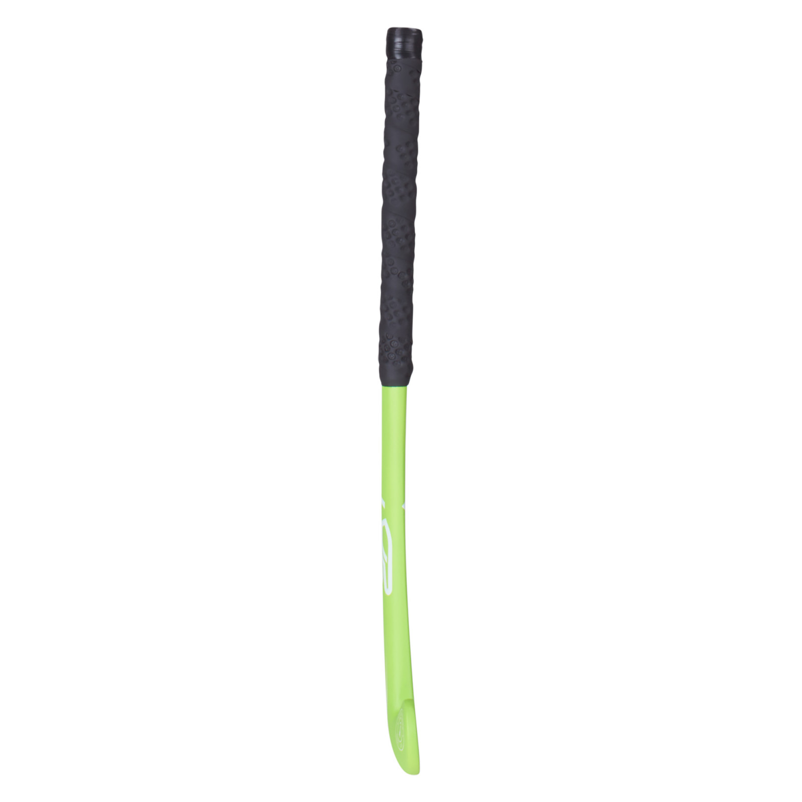 Kookaburra Mini Stick - Limoen (2026/27) - Kookaburra Mini Stick - Limoen (2025/26) - Detail