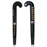 Bâton de hockey Gryphon Tour Pro25 (2025/26)