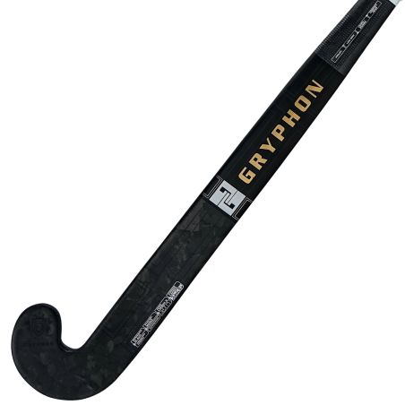 Gryphon Tour T-Bone Hockeyschläger (2025/26)