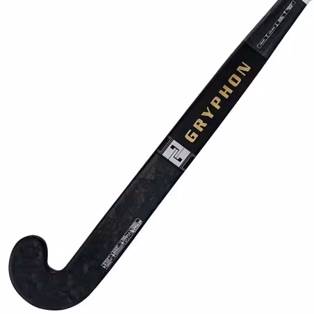 Gryphon Tour DII Hockey Stick (2025/26)