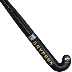 Gryphon Tour DII Hockey Stick (2025/26) - View 3 of 11