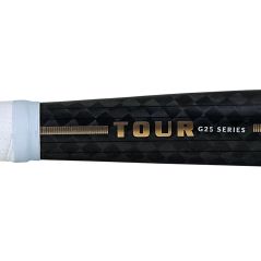 Gryphon Tour DII Hockey Stick (2025/26) - View 4 of 11