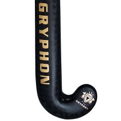 Gryphon Tour DII Hockey Stick (2025/26) - View 6 of 11