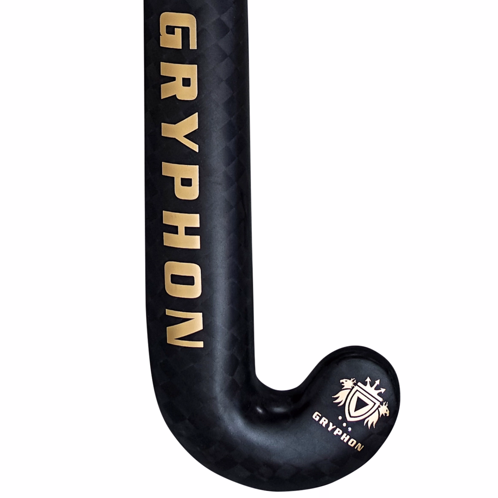 Gryphon Tour DII Hockey Stick (2025/26) - View 6 of 11