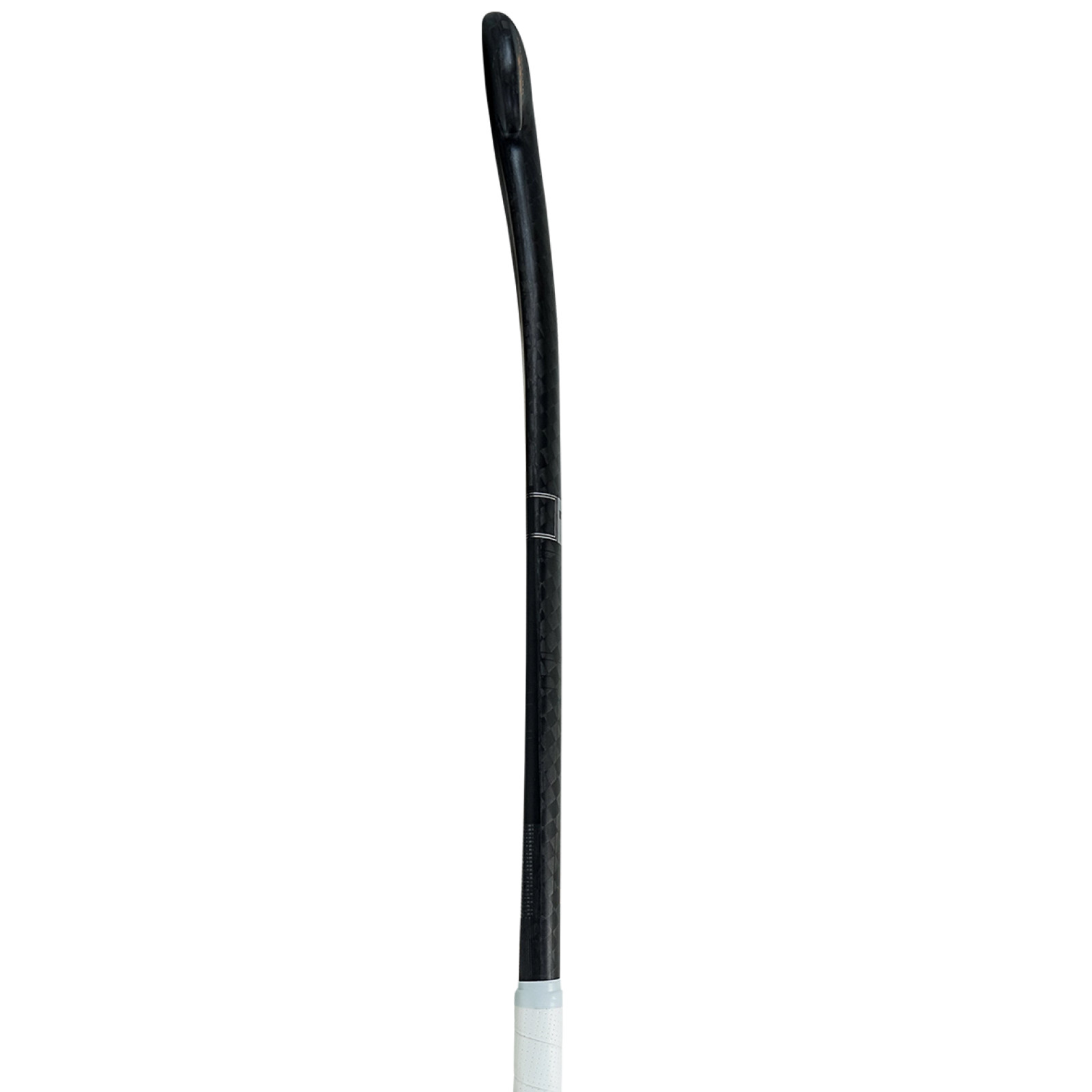 Gryphon Tour T-Bone Hockeyschläger (2025/26) - View 7 of 11