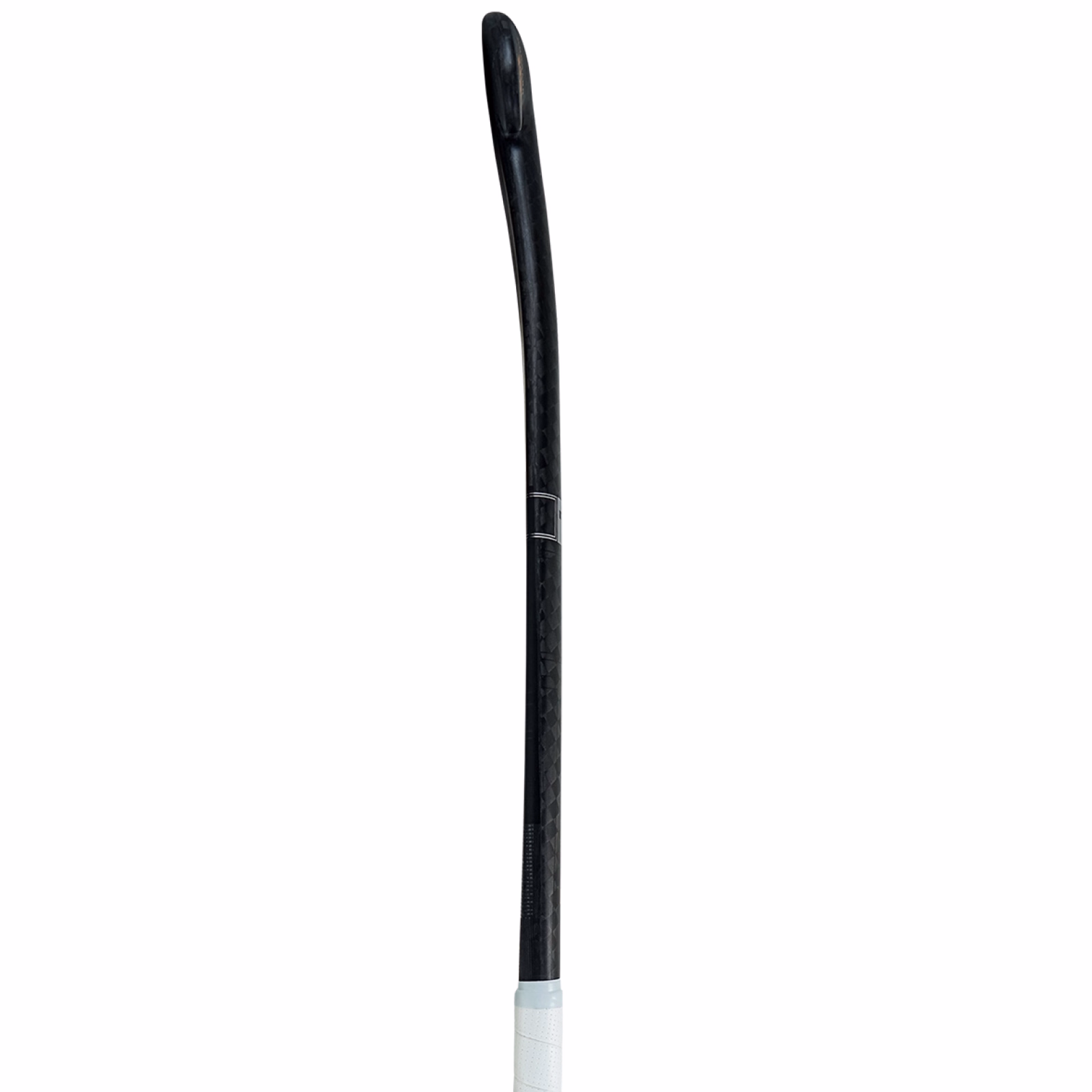 Gryphon Tour DII Hockey Stick (2025/26) - View 7 of 11