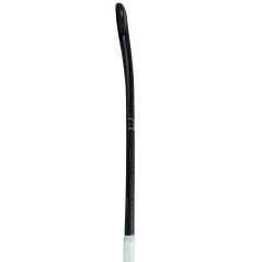 Palo de hockey Gryphon Tour Samurai (2025/26) - View 7 of 11
