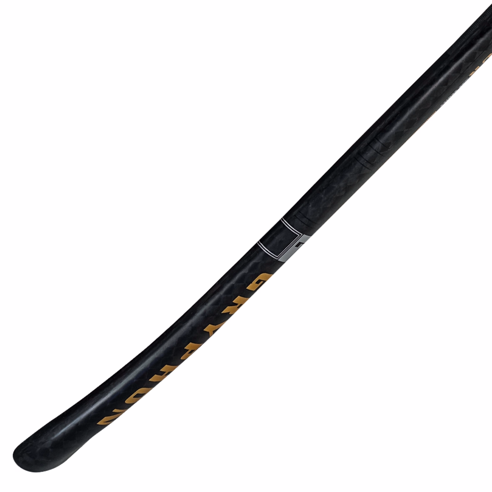 Gryphon Tour T-Bone Hockeyschläger (2025/26) - View 8 of 11