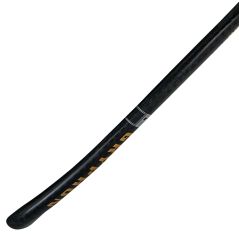 Gryphon Tour DII Hockey Stick (2025/26) - View 8 of 11