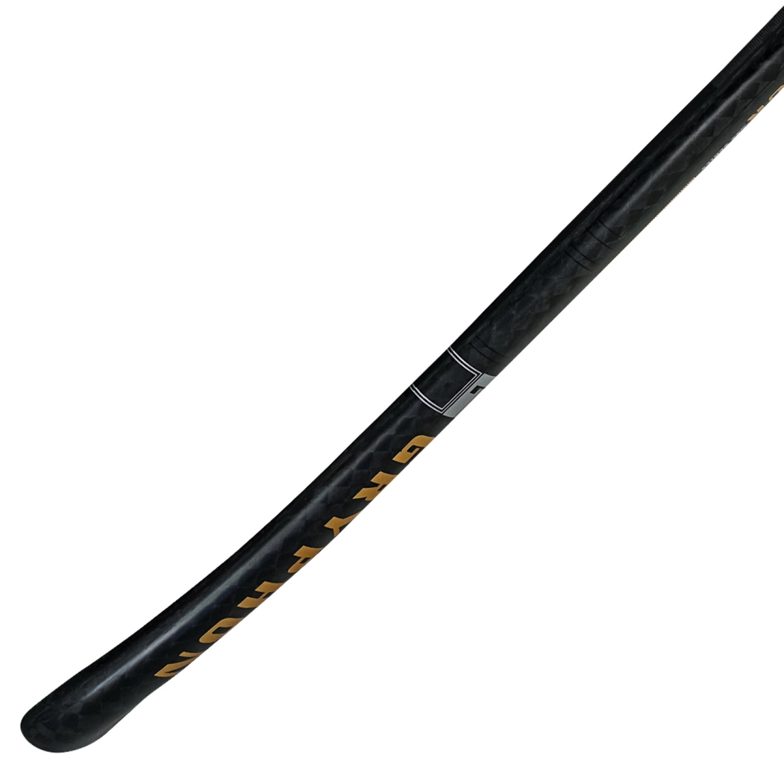 Gryphon Tour DII Hockey Stick (2025/26) - View 8 of 11
