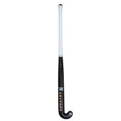 Gryphon Tour DII Hockey Stick (2025/26) - View 9 of 11