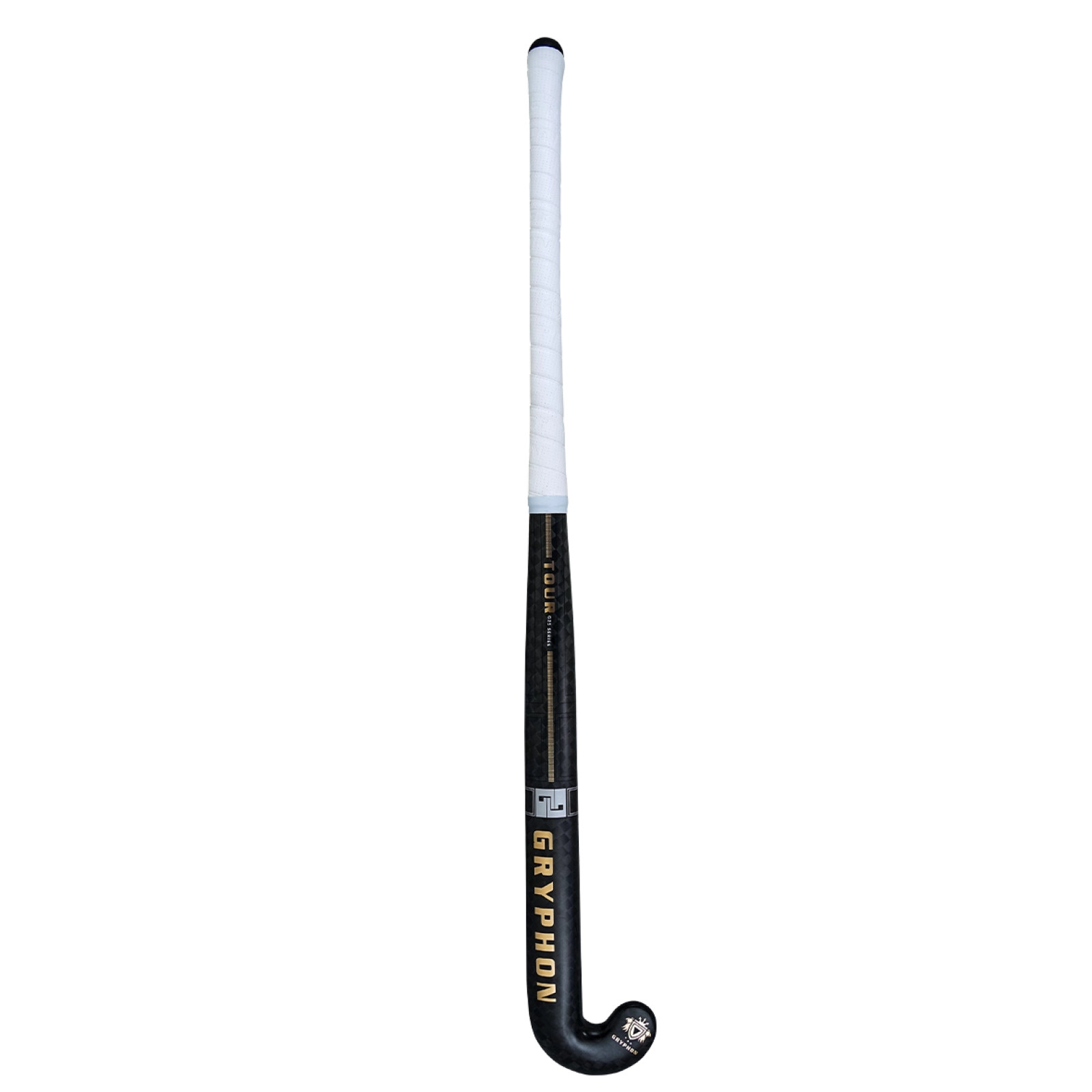 Gryphon Tour DII Hockey Stick (2025/26) - View 9 of 11