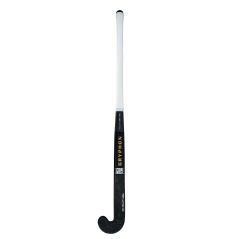 Gryphon Tour DII Hockey Stick (2025/26) - View 10 of 11