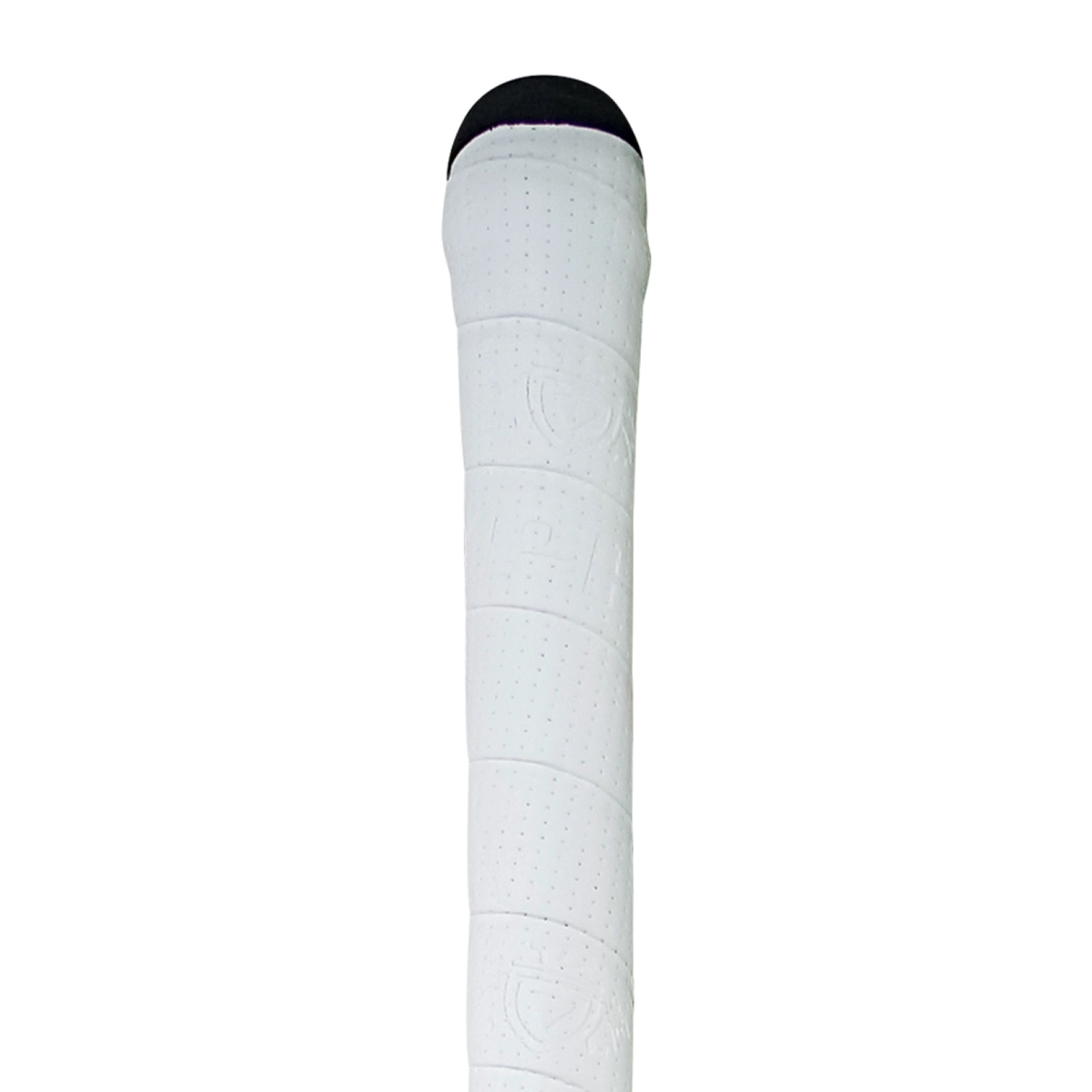 Bâton de hockey Gryphon Tour Pro25 (2025/26) - View 11 of 11