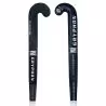 Bâton de hockey Gryphon Bluesteel Pro25 (2025/26)