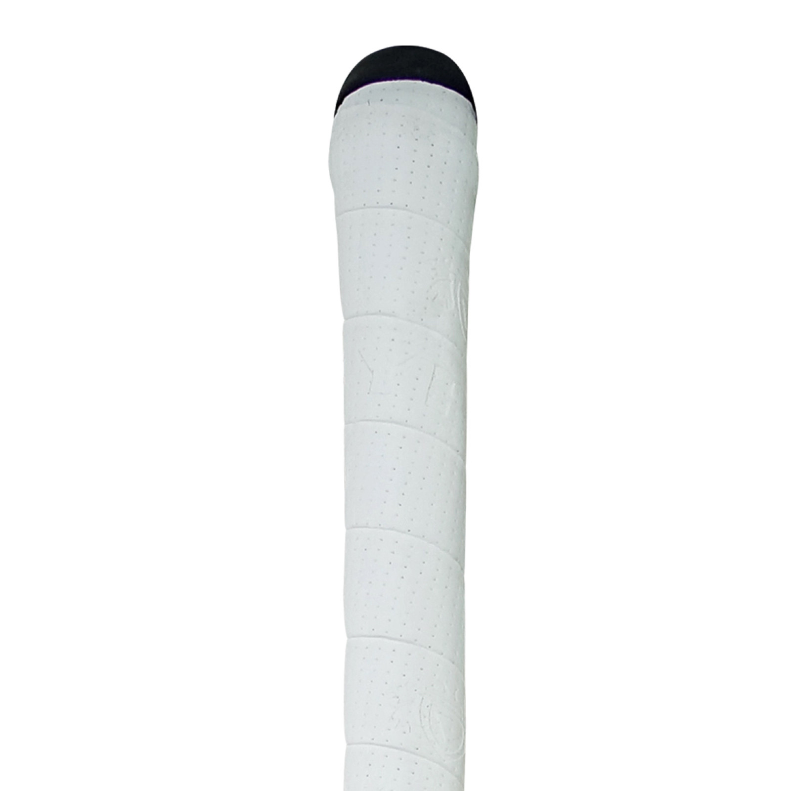 Mazza da hockey Gryphon Bluesteel DII (2025/26) - View 2 of 11