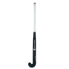 Bâton de hockey Gryphon Bluesteel Samurai (2025/26) - View 3 of 11