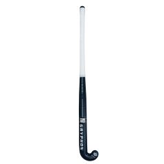 Bâton de hockey Gryphon Bluesteel Samurai (2025/26) - View 4 of 11