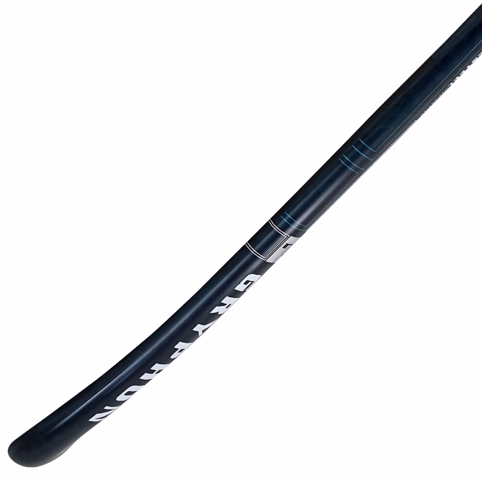 Bâton de hockey Gryphon Bluesteel Pro25 (2025/26) - View 5 of 11