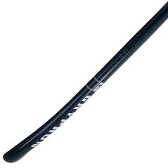 Bâton de hockey Gryphon Bluesteel Samurai (2025/26) - View 5 of 11
