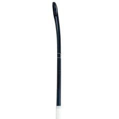 Bâton de hockey Gryphon Bluesteel Pro25 (2025/26) - View 6 of 11