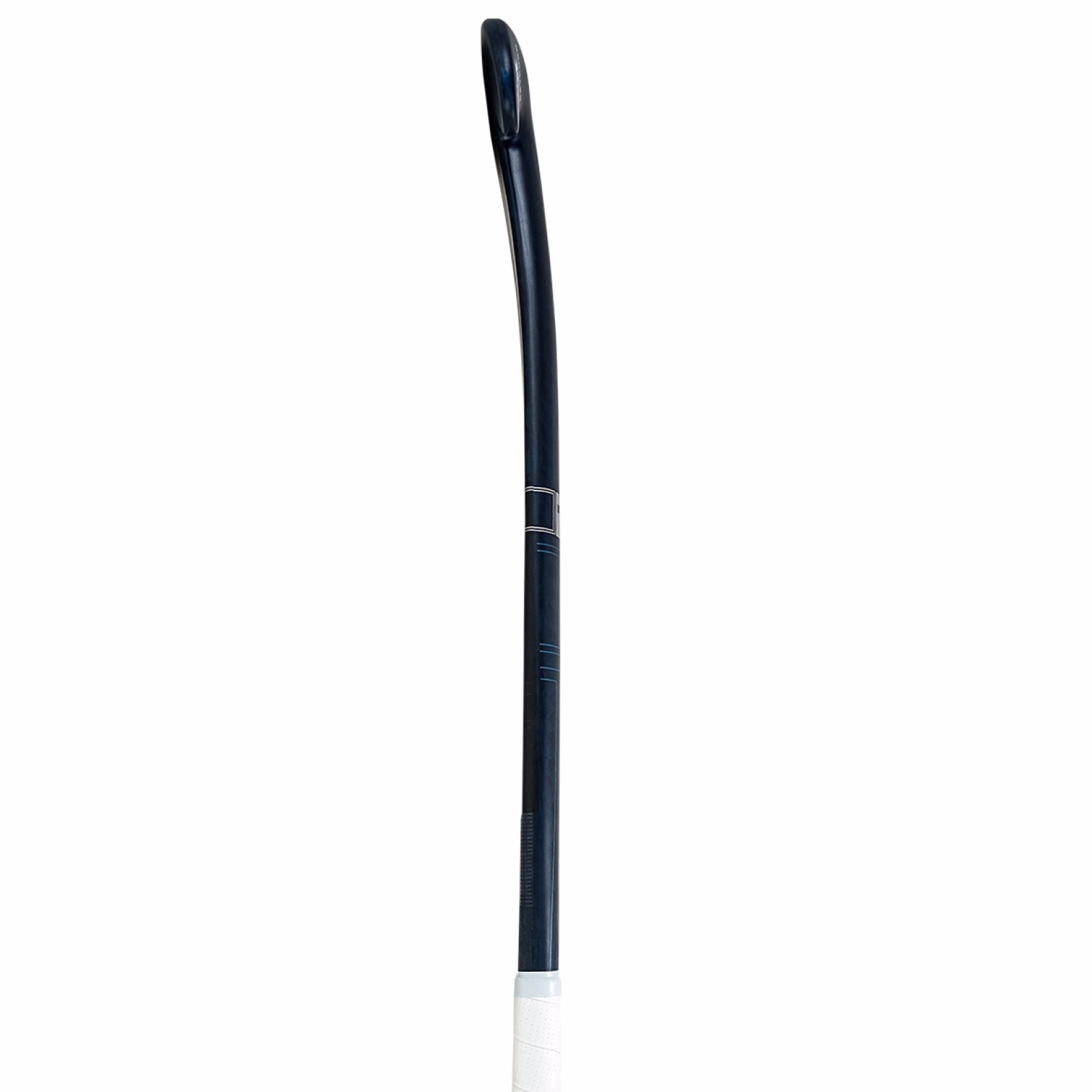 Bâton de hockey Gryphon Bluesteel Pro25 (2025/26) - View 6 of 11