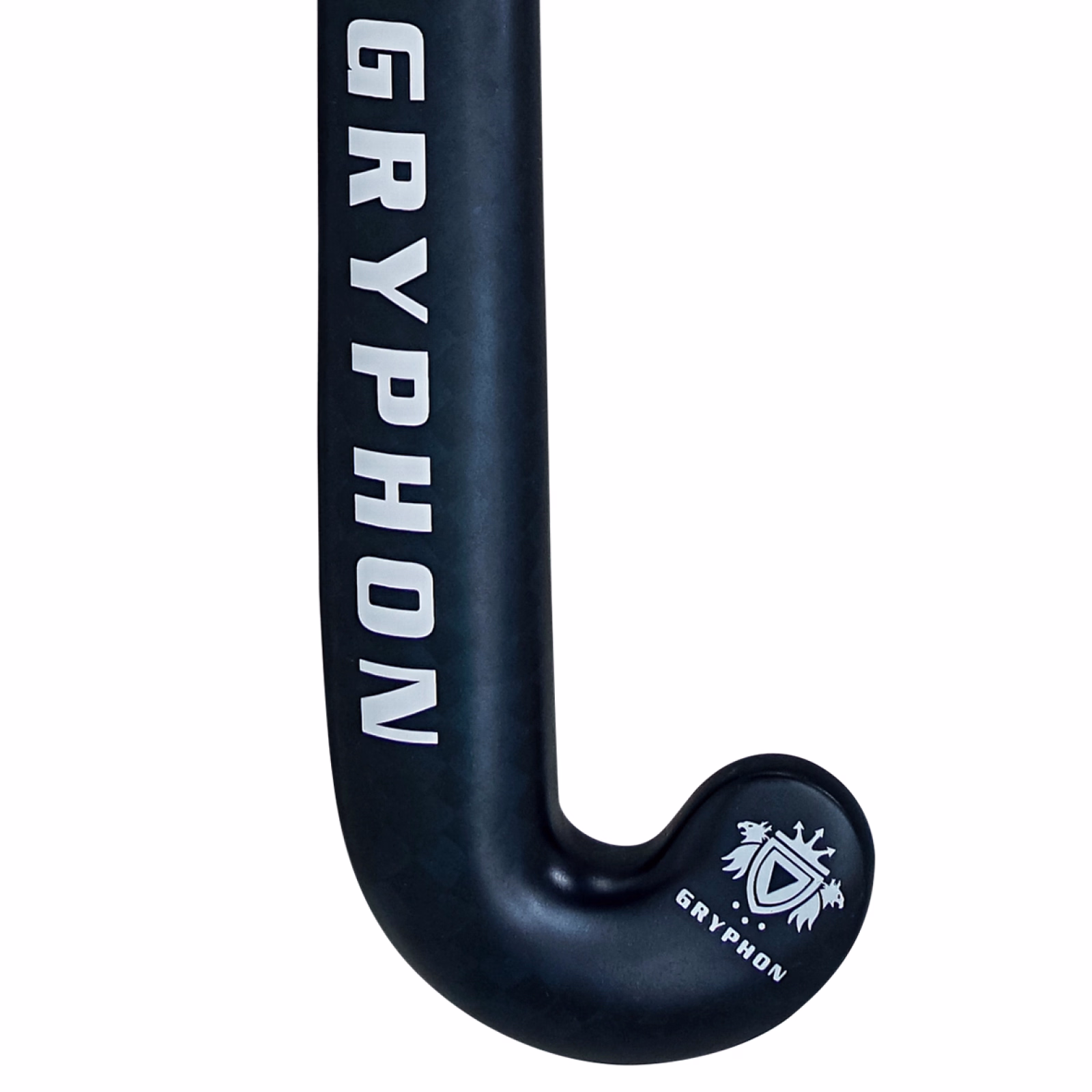 Bâton de hockey Gryphon Bluesteel Pro25 (2025/26) - View 7 of 11