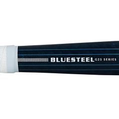 Bâton de hockey Gryphon Bluesteel Pro25 (2025/26) - View 9 of 11