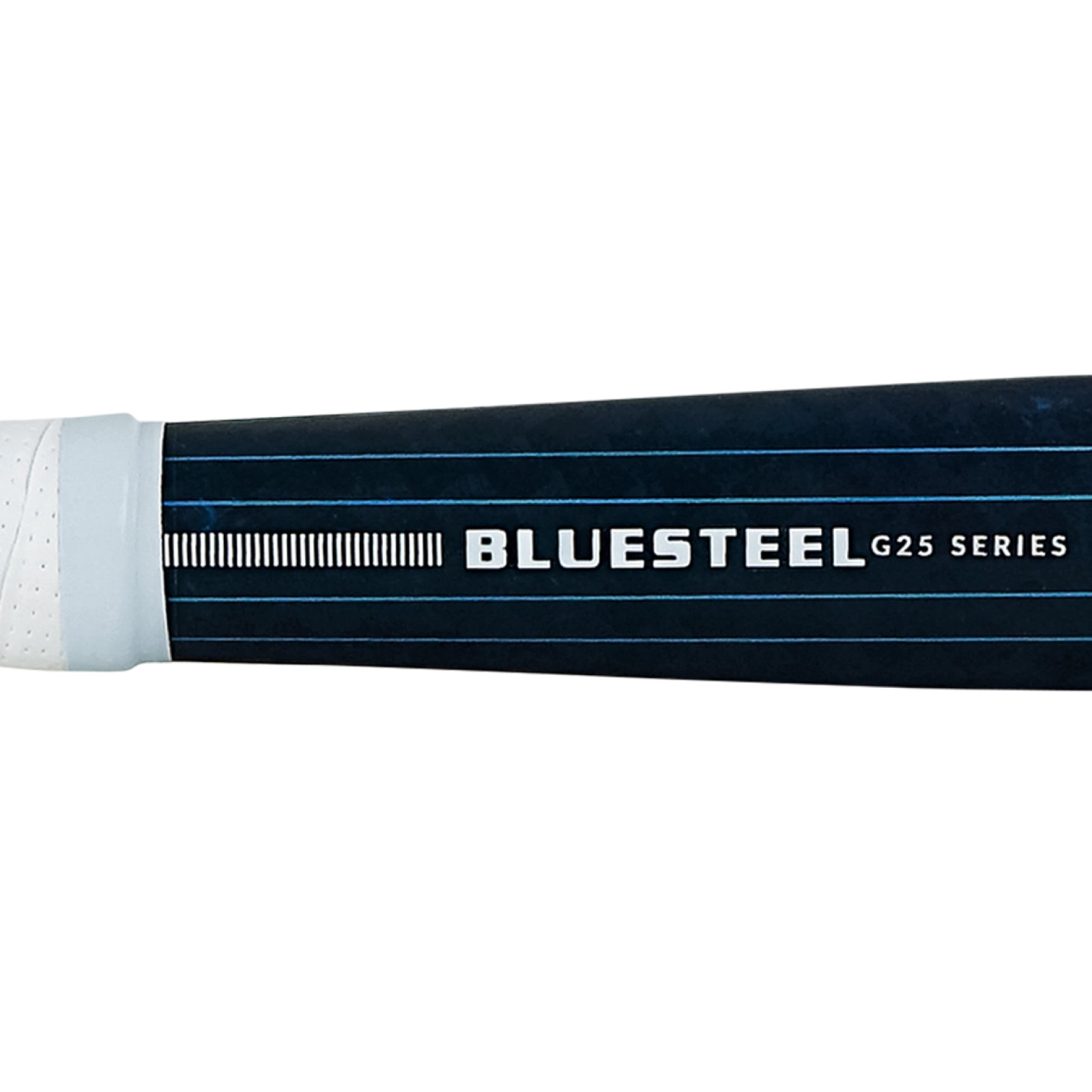 Bâton de hockey Gryphon Bluesteel Pro25 (2025/26) - View 9 of 11