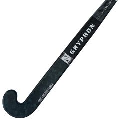 Bâton de hockey Gryphon Bluesteel Samurai (2025/26) - View 11 of 11