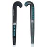 Gryphon Striker Pro25 Hockey Stick (2025/26)