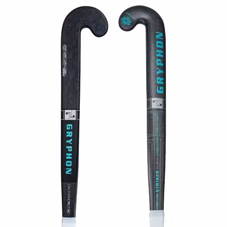 Palo de hockey Gryphon Striker DII (2025/26)